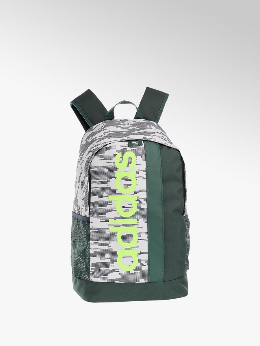 adidas rucksack deichmann adidas rucksack deichmann